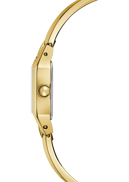 GUU1426L2M Kadın Kol Saati fiyatları