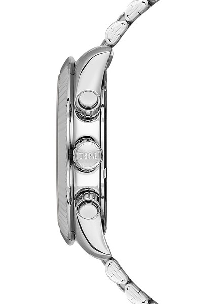 USPA1054B-03 Erkek Kol Saati fiyatları