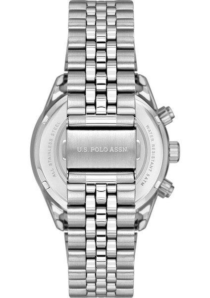 USPA1054B-03 Erkek Kol Saati modelleri
