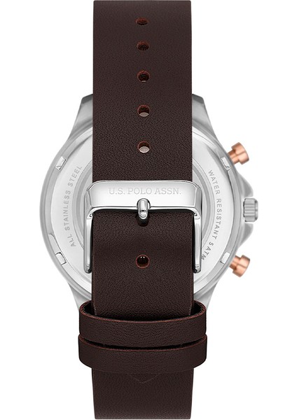 USPA1099-02 Erkek Kol Saati modelleri