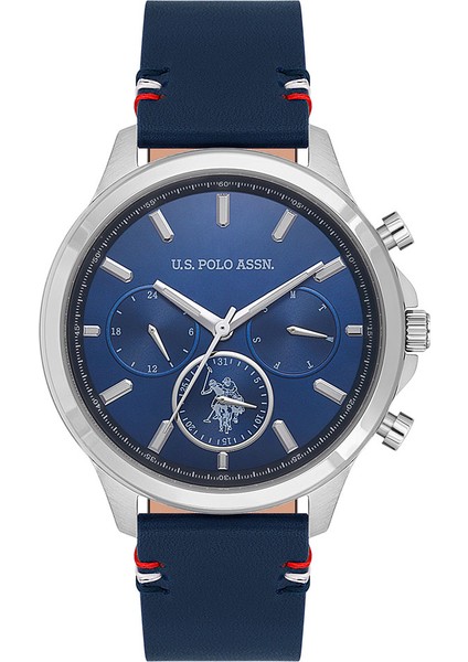 USPA1099-03 Erkek Kol Saati