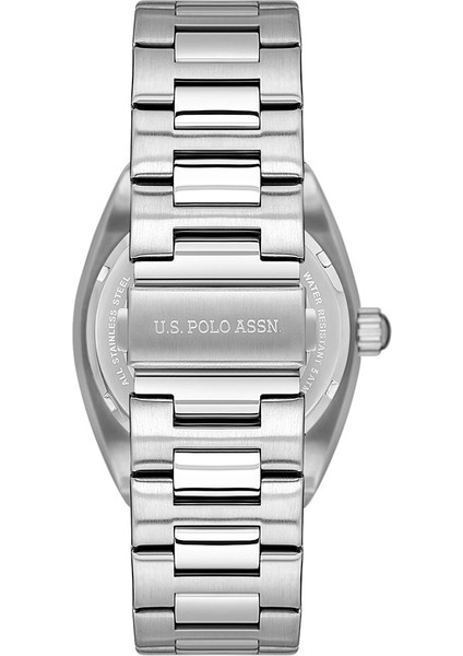 USPA1090-02 Erkek Kol Saati modelleri