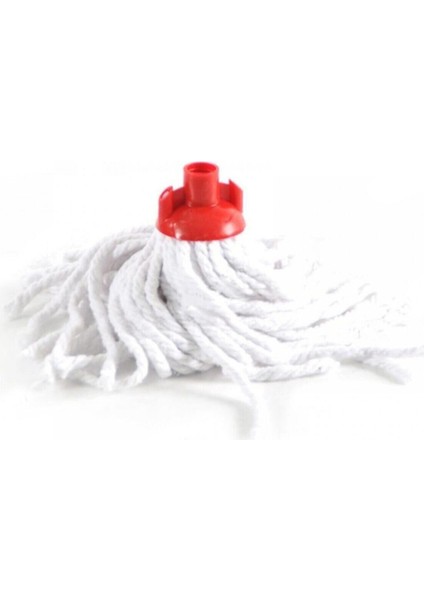 Yüksek Emici Yedek Paspas Beyaz, Dayanıklı ve Güçlü Temizlik İçin Idealdir fiyatları