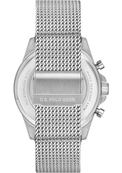 USPA1094-03 Erkek Kol Saati modelleri