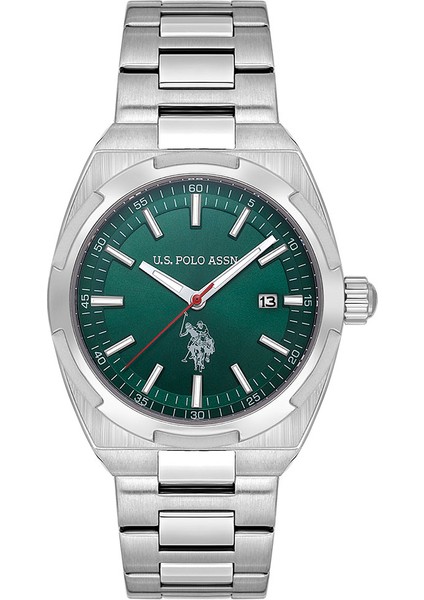 USPA1090-01 Erkek Kol Saati