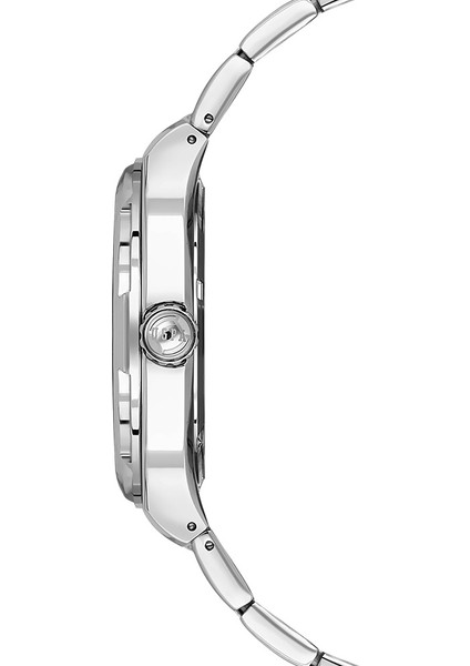 USPA1090-01 Erkek Kol Saati fiyatları