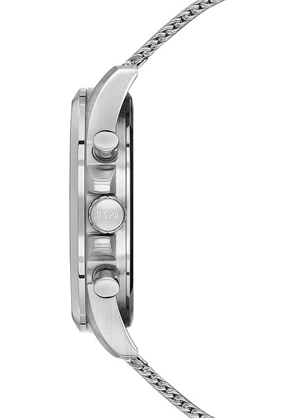 USPA1094-01 Erkek Kol Saati fiyatları