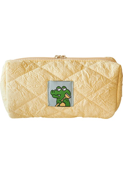 Çok Fonksiyonlu Ilkokul Öğrencisi Kalem Kutusu (Yurt Dışından)
