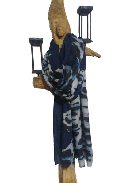 Danon Şal fiyatları