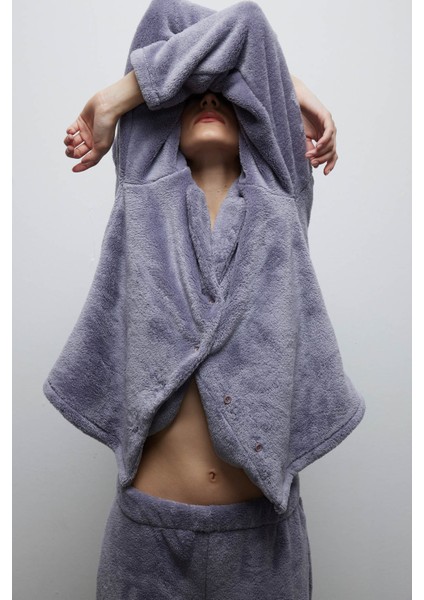 Kadın Yumuşak Dokulu Gömlek Üst fiyatları