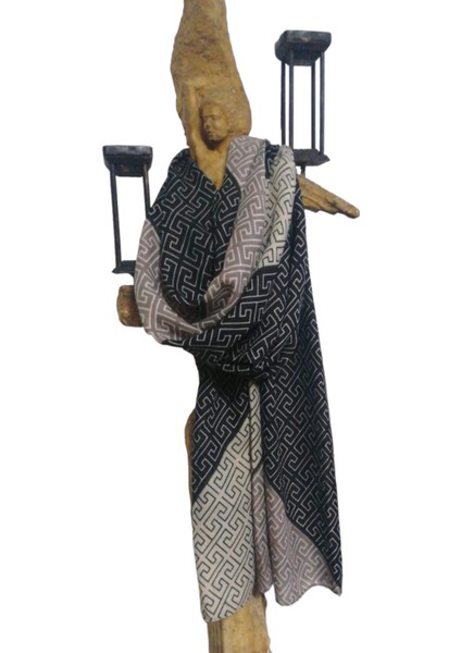 Elroy Şal fiyatları