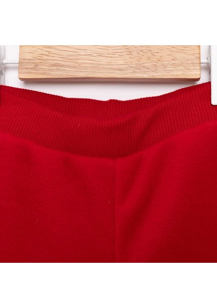 Basic Polar Pantolon Erkek Bebek modelleri