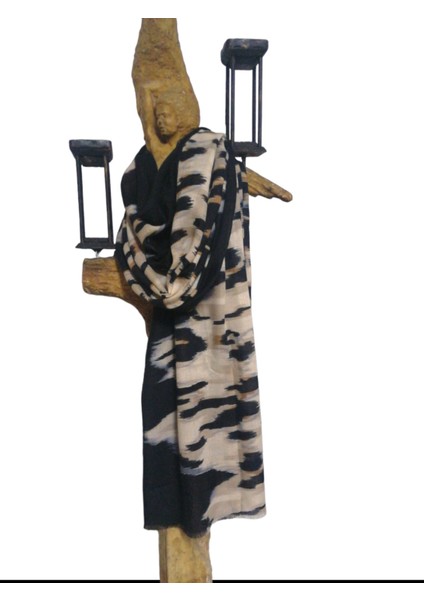 Danon Şal fiyatları