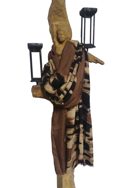 Danon Şal fiyatları