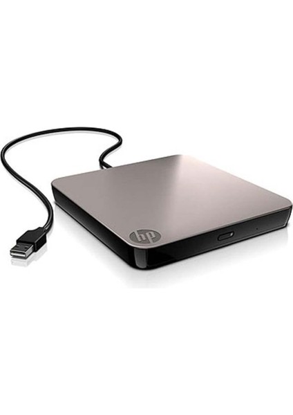 Hp (A2U57AA) USB Nls Dvd-Rw Drive