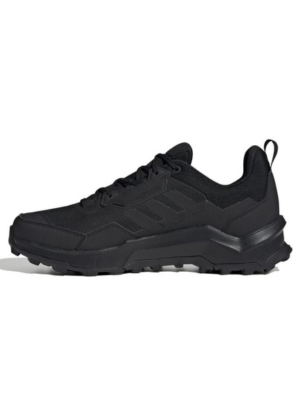 Adidas Terrex Ax4 Goretex Erkek Outdoor Ayakkabı Siyah IE2570