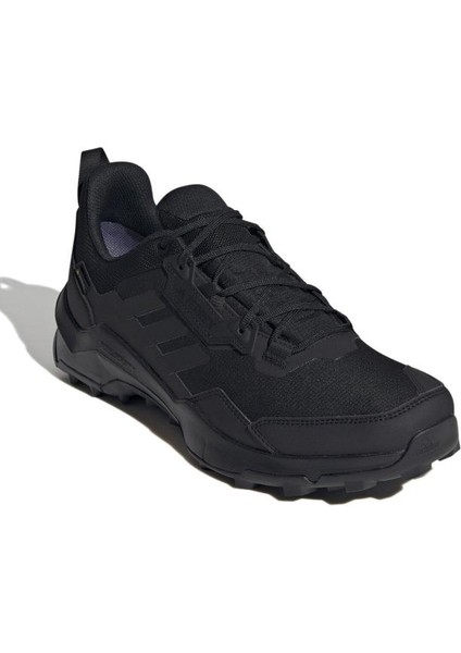 Adidas Terrex Ax4 Goretex Erkek Outdoor Ayakkabı Siyah IE2570