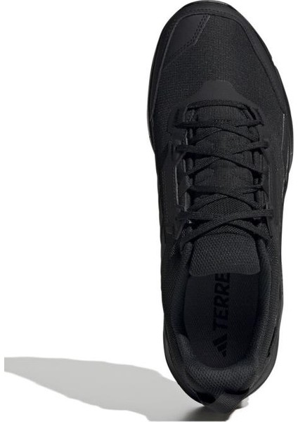 Adidas Terrex Ax4 Goretex Erkek Outdoor Ayakkabı Siyah IE2570