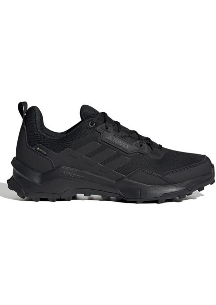 Terrex Ax4 Goretex Erkek Outdoor Ayakkabı Siyah IE2570
