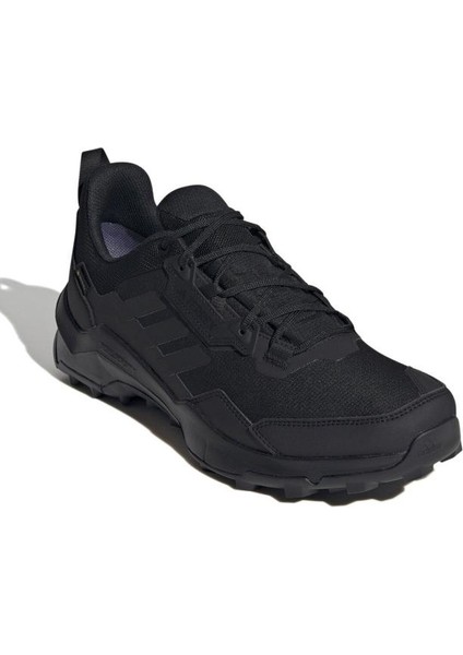 Terrex Ax4 Goretex Erkek Outdoor Ayakkabı Siyah IE2570