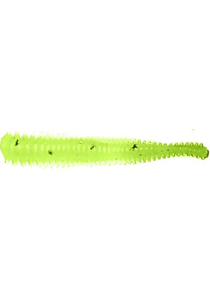 Sandworm Silikon Sahte Yem LEMON-55MM