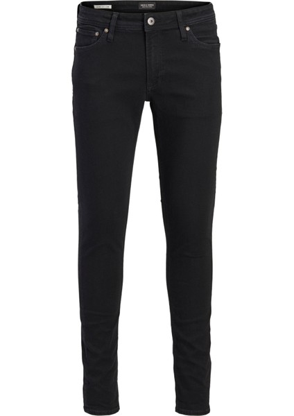 Erkek Tim 816 Slim Fit Jean