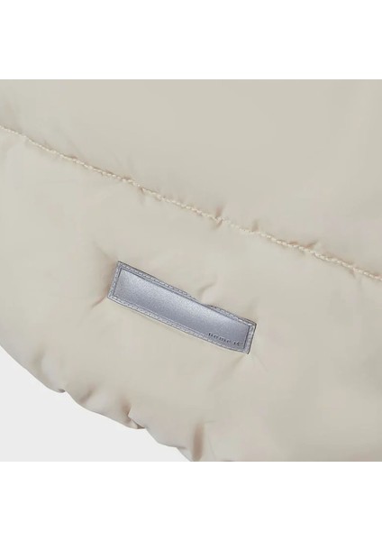 Kız Çocuk Şişme Mont Nkfmilan Puffer Jacket Bf 13228727 modelleri