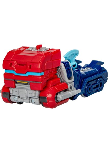 F8611-F8691 Transformers One Prime Changer Optimus Prime-Orion Pax fırsatları