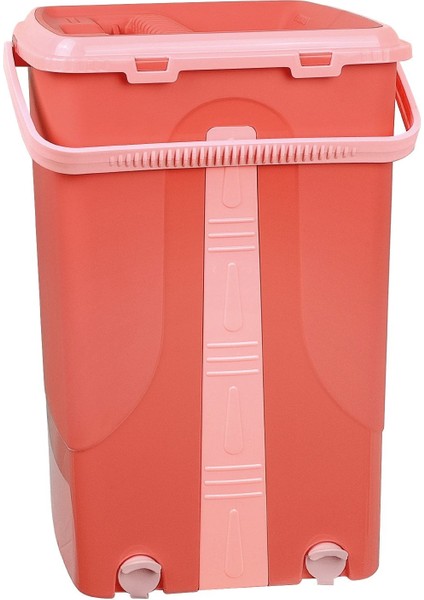 Pratik Tabset Tablet Mop Seti Turuncu fiyatları