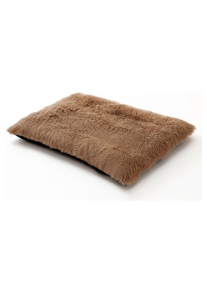 Peluş Sonbahar ve Kış Sıcak Kedi Kumu (Yurt Dışından)