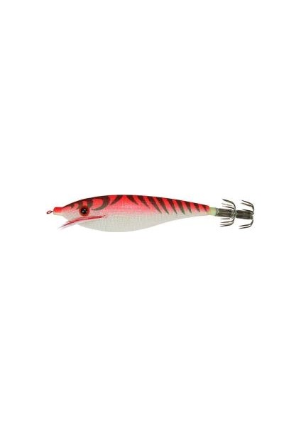 Squid Jig Ultra Cloth-Bavc Kalamar Sahte Balığı L12-A327-M2-SS-65MM