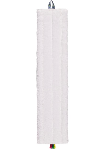 60 cm Mikro Mop Yüzey Temizliği Seti, Profesyonel Temizlik Aleti ve Yedek Parça fiyatları