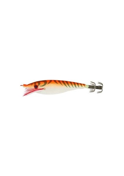 Squid Jig Ultra Cloth-Bavc Kalamar Sahte Balığı L9-A331-M2-M-90MM