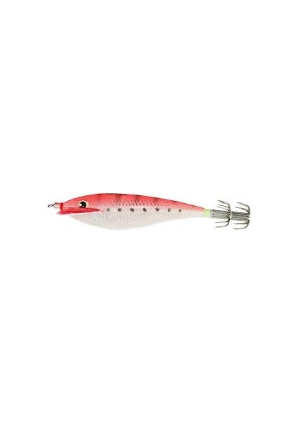 Squid Jig Ultra Cloth-Bavc Kalamar Sahte Balığı CL12-A331-M2-M-90MM