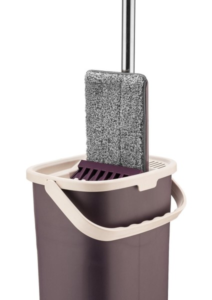 Flat Tablet Mop Jr. Temizlik Seti fiyatları