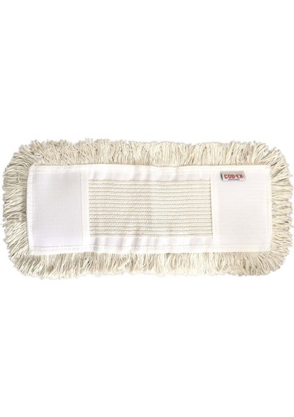 Yedek Nemli Mop Extra 50 cm fiyatları