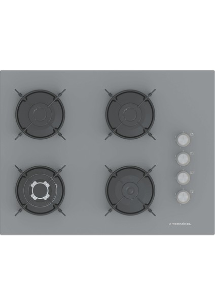 Ankastre Set (Bo O64D5C A + Bh P7194C A) modelleri