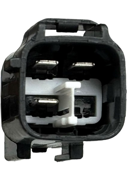 Hyundai Getz Dizel Klimalı Fan 2006-2012 25380-1C760 fiyatları