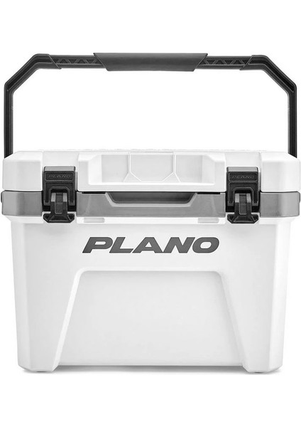 Frost Cooler 21QT Buzluk Çanta 20LT Standart fiyatları