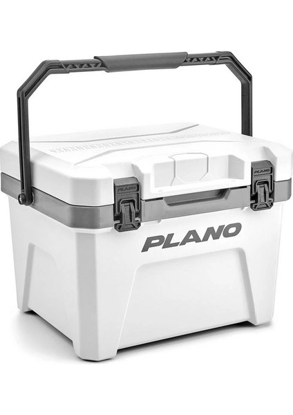 Frost Cooler 21QT Buzluk Çanta 20LT Standart modelleri