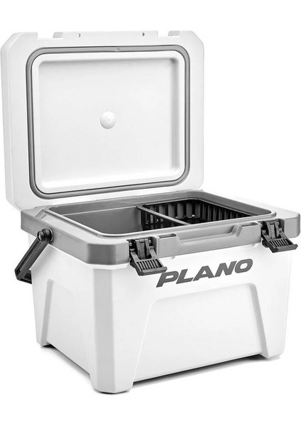 Frost Cooler 21QT Buzluk Çanta 20LT Standart fırsatları