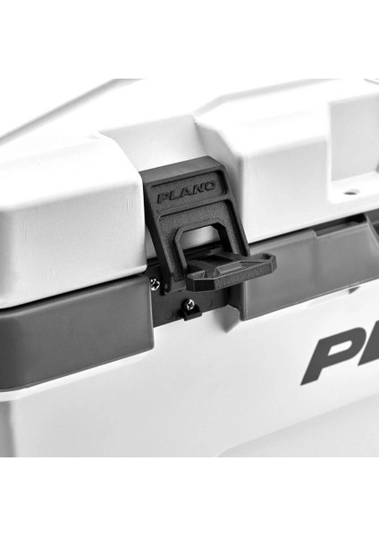 Frost Cooler 21QT Buzluk Çanta 20LT Standart indirimleri