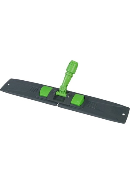 Nemli Mop Aparatı Yeşil 60 cm