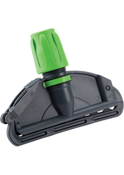 Islak Mop Aparatı Dar 17 cm