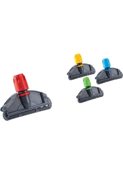 Islak Mop Aparatı Dar 17 cm fiyatları