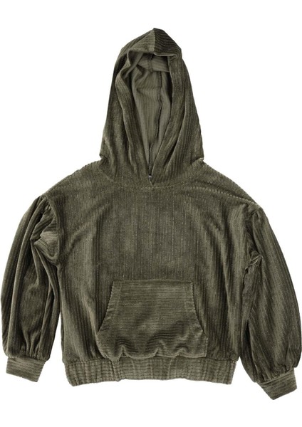 Kız Çocuk Sweatshırt fiyatları