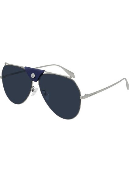 0316S 004 Unisex Güneş Gözlüğü