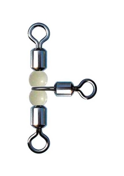 YM-1027 Serisi Fırdöndü Standart-10