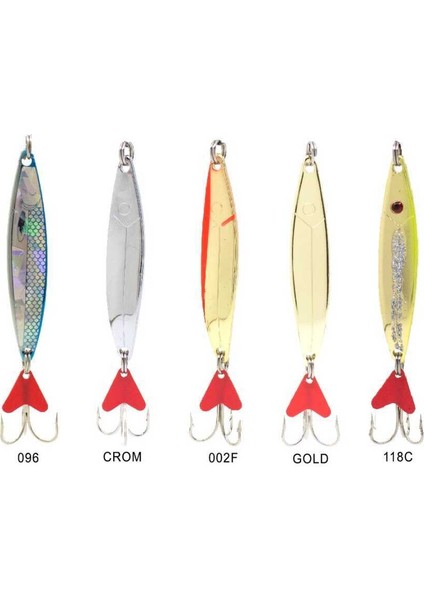 04180 Hunter 28GR Kaşık 022C-STANDART fiyatları