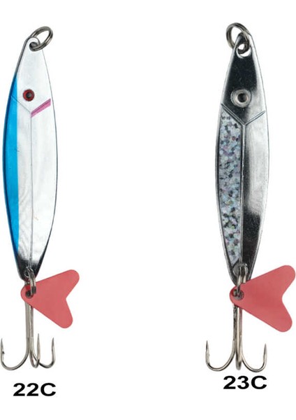 04180 Hunter 28GR Kaşık 022C-STANDART indirimleri